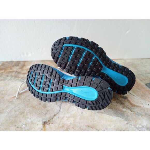 Nike Women's Dual Fusion ST size 8 - Picture 5 of 8